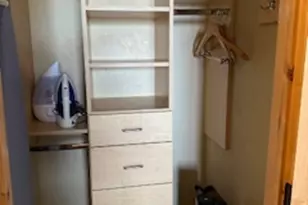 2653 Canyons Resort Dr, Park City, UT 84098 - Photo 40