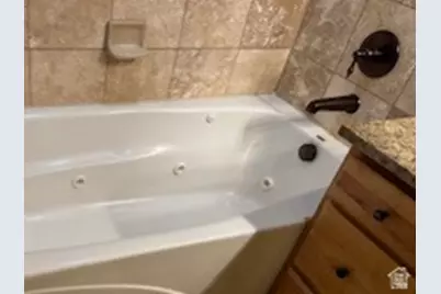 2653 Canyons Resort Dr #326, Park City, UT 84098 - Photo 32