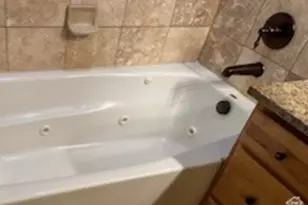 2653 Canyons Resort Dr, Park City, UT 84098 - Photo 32