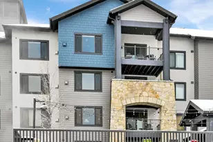 2653 Canyons Resort Dr, Park City, UT 84098 - Photo 2