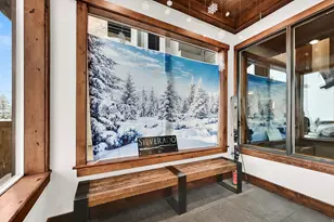 2653 Canyons Resort Dr, Park City, UT 84098 - Photo 8