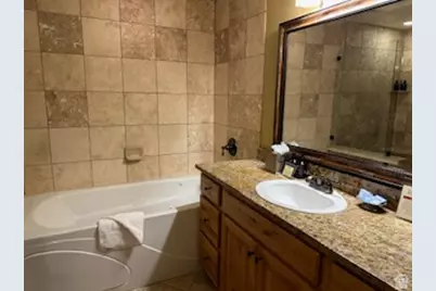 2653 Canyons Resort Dr #326, Park City, UT 84098 - Photo 36