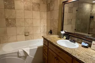 2653 Canyons Resort Dr, Park City, UT 84098 - Photo 36