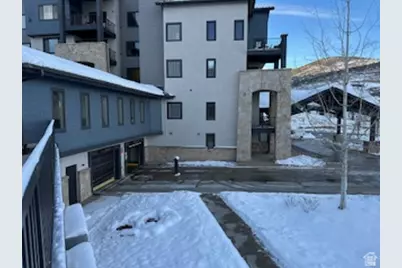 2653 Canyons Resort Dr #326, Park City, UT 84098 - Photo 44