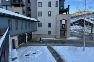 2653 Canyons Resort Dr, Park City, UT 84098 - Photo 44