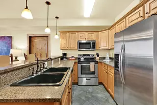 2653 Canyons Resort Dr, Park City, UT 84098 - Photo 42