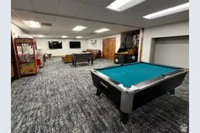 2653 Canyons Resort Dr #326, Park City, UT 84098 - Photo 24