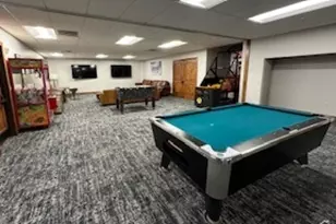 2653 Canyons Resort Dr, Park City, UT 84098 - Photo 24