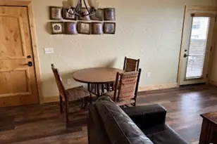 2653 Canyons Resort Dr, Park City, UT 84098 - Photo 30