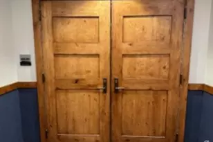 2653 Canyons Resort Dr, Park City, UT 84098 - Photo 26