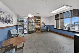 2653 Canyons Resort Dr, Park City, UT 84098 - Photo 14