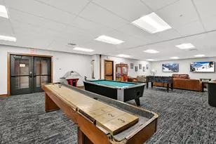 2653 Canyons Resort Dr, Park City, UT 84098 - Photo 30