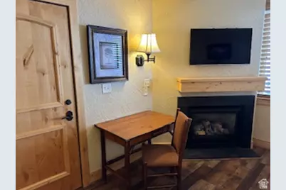 2653 Canyons Resort Dr #326, Park City, UT 84098 - Photo 38