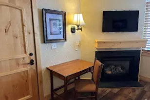 2653 Canyons Resort Dr, Park City, UT 84098 - Photo 38