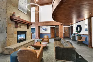 2653 Canyons Resort Dr, Park City, UT 84098 - Photo 10