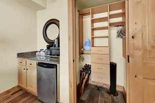 2653 Canyons Resort Dr, Park City, UT 84098 - Photo 56