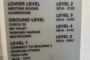 2653 Canyons Resort Dr, Park City, UT 84098 - Photo 16