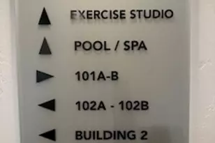 2653 Canyons Resort Dr, Park City, UT 84098 - Photo 20