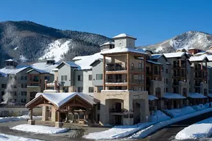 2653 Canyons Resort Dr, Park City, UT 84098 - Photo 4