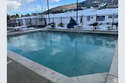 2653 Canyons Resort Dr #326, Park City, UT 84098 - Photo 18