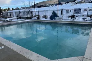 2653 Canyons Resort Dr, Park City, UT 84098 - Photo 18