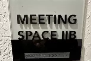 2653 Canyons Resort Dr, Park City, UT 84098 - Photo 32