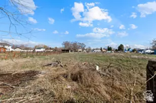 50 W 300 S, Lewiston, UT 84320 - Photo 16