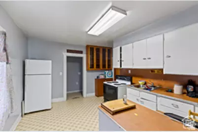 50 W 300 S, Lewiston, UT 84320 - Photo 6