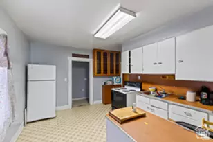 50 W 300 S, Lewiston, UT 84320 - Photo 6