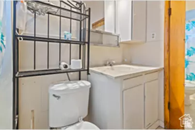 50 W 300 S, Lewiston, UT 84320 - Photo 12