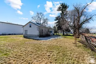 50 W 300 S, Lewiston, UT 84320 - Photo 4