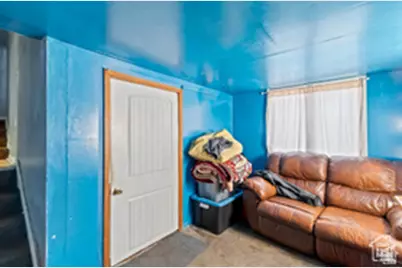 50 W 300 S, Lewiston, UT 84320 - Photo 10