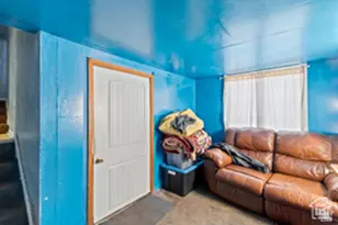 50 W 300 S, Lewiston, UT 84320 - Photo 10