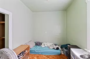 50 W 300 S, Lewiston, UT 84320 - Photo 8