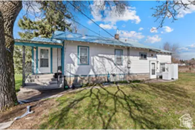 50 W 300 S, Lewiston, UT 84320 - Photo 1