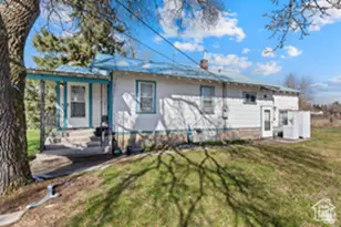 50 W 300 S, Lewiston, UT 84320 - Photo 1