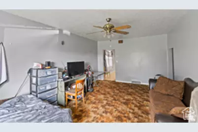 50 W 300 S, Lewiston, UT 84320 - Photo 14