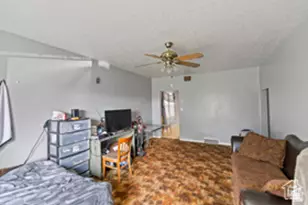 50 W 300 S, Lewiston, UT 84320 - Photo 14