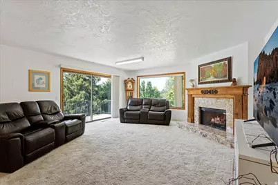 2391 Kays Creek Dr, Layton, UT 84040 - Photo 18