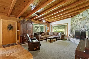 2391 Kays Creek Dr, Layton, UT 84040 - Photo 6