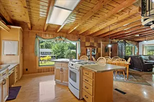 2391 Kays Creek Dr, Layton, UT 84040 - Photo 14