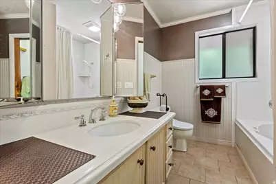 2391 Kays Creek Dr, Layton, UT 84040 - Photo 24