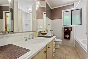 2391 Kays Creek Dr, Layton, UT 84040 - Photo 24