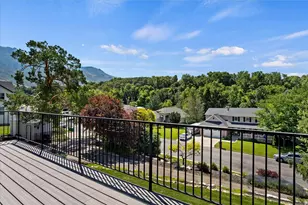 2391 Kays Creek Dr, Layton, UT 84040 - Photo 4