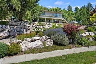 2391 Kays Creek Dr, Layton, UT 84040 - Photo 1