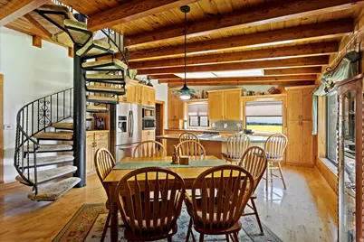 2391 Kays Creek Dr, Layton, UT 84040 - Photo 10