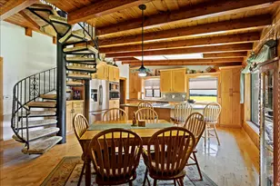 2391 Kays Creek Dr, Layton, UT 84040 - Photo 10