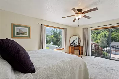 2391 Kays Creek Dr, Layton, UT 84040 - Photo 22