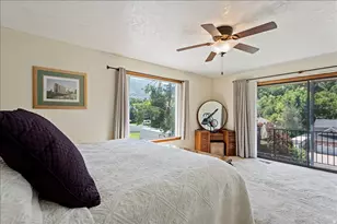 2391 Kays Creek Dr, Layton, UT 84040 - Photo 22