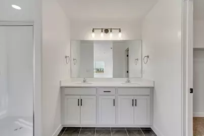 1102 W 1580 N #172, Salem, UT 84653 - Photo 30